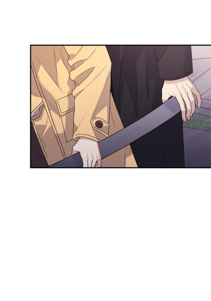 Couple Breaker ตอนที่ 30 รูปที่ 110