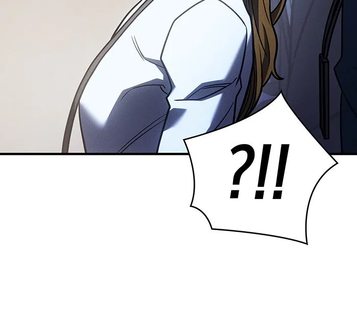 เกิดใหม่พร้อมพลังแห่งราชัน ตอนที่ 49 รูปที่ 65