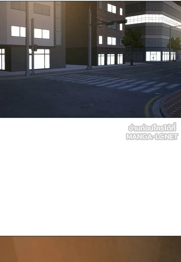 reality ตอนที่ 180 รูปที่ 173