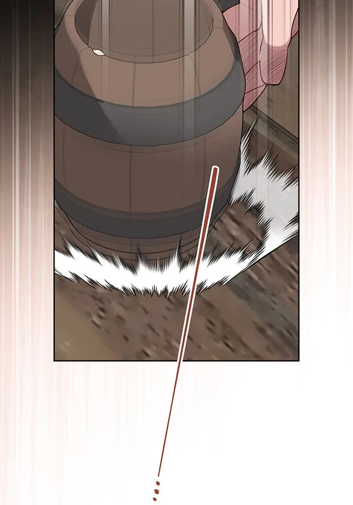 หนูน้อยทรราช ตอนที่ 126 รูปที่ 26