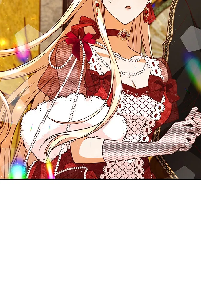 นางร้ายที่ไหนจะมีคุณธรรม ตอนที่ 54 รูปที่ 82