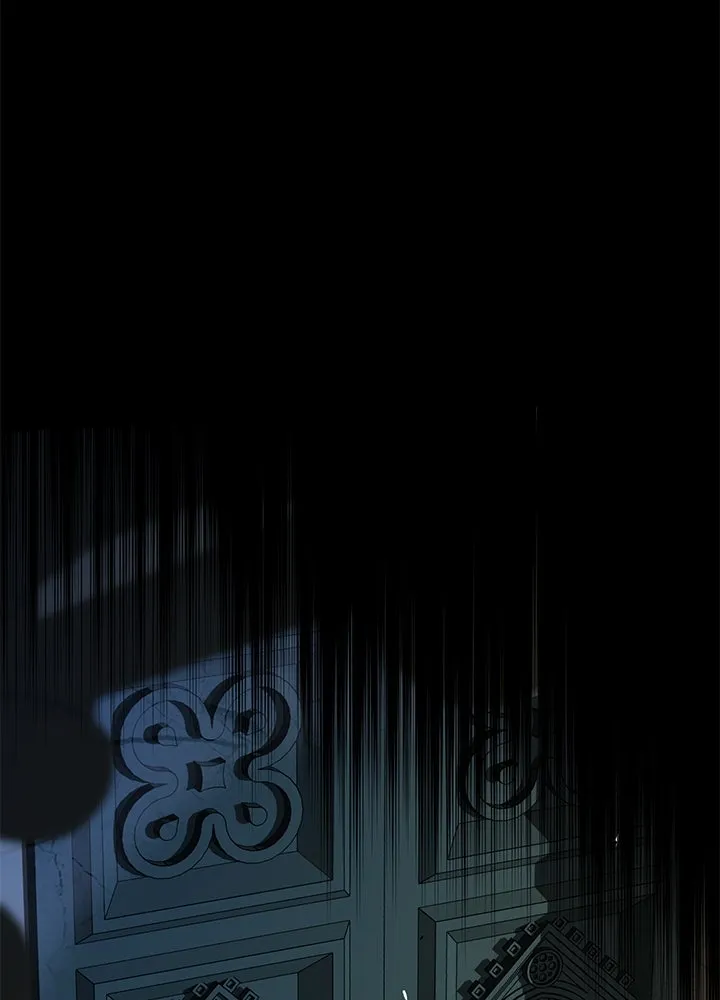 องค์ชายผู้อื้อฉาว ตอนที่ 56 รูปที่ 119