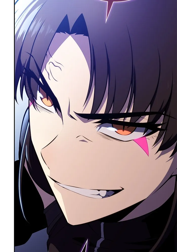 ลูกชายคนเล็กของดยุกคือมือสังหาร ตอนที่ 55 รูปที่ 25