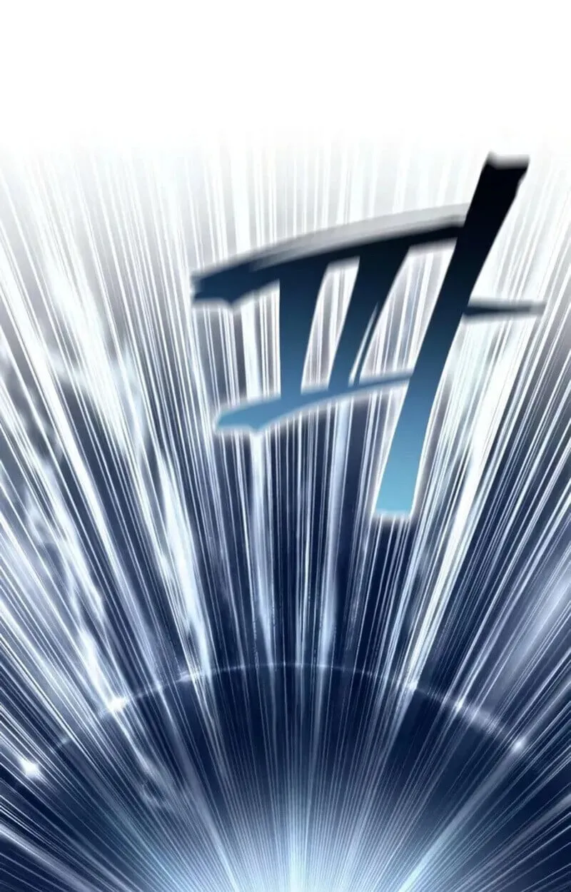 Raising Villains the Right Way ฉ_นกลายเป_นผ_สน_บสน_นของเหล_าต_วร_าย ตอนที่ ตอนที่ 7 รูปที่ 16