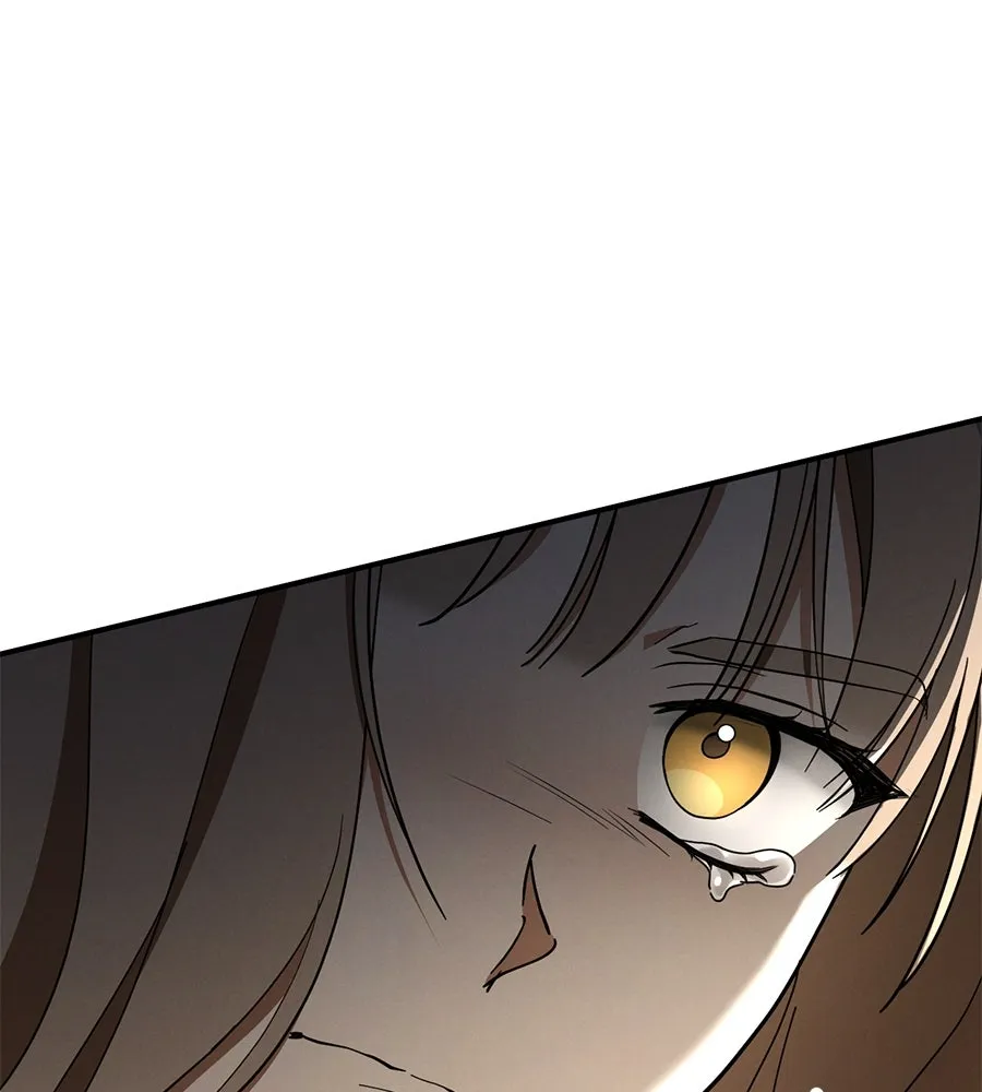 เรือนจำรัก ตอนที่ 63 รูปที่ 118