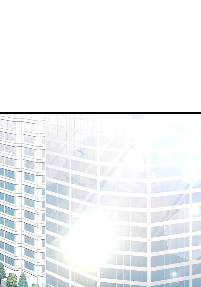 ราชินีนักบู๊ ตอนที่ 49 รูปที่ 44