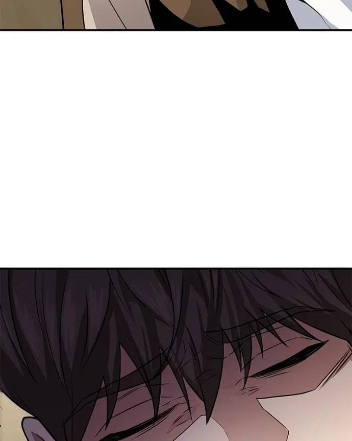 โทษที พื้นที่นี้ ตอนที่ 7 รูปที่ 211