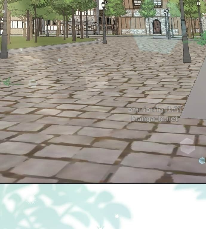 Doujin-Lc- อ่าน โดจิน มังฮวา เกาหลี ญี่ปุ่น จีน แปลไทย คิดว่าการบิดเบือนต้นฉบับ มันทำได้ง่าย ๆ หรือไง ตอนที่ 1 2 3 4 5 6 7 8 9 10 11 12 13 14 ฟรี ไม่มีโฆษณา อ่าน โดจิน Manhwa เกาหลี ญี่ปุ่น จีน เรามีครบ คัดมาให้เน้นๆ โดจิน 18+ รับประกันความฟินโดย Doujin Lc