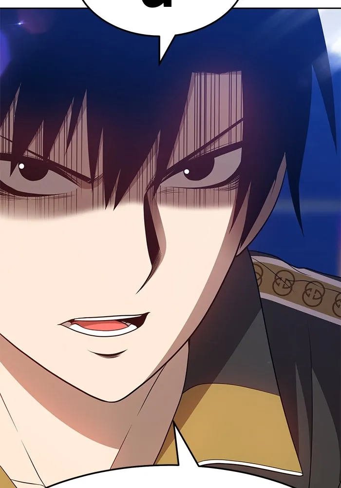 +99 ท่อนไม้พร้อมบวก ตอนที่ 26 รูปที่ 62