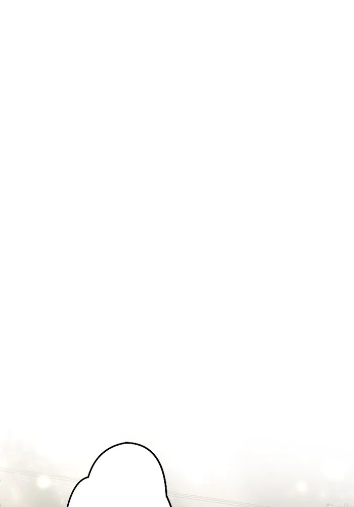 คุณหนูย้อนเวลามาเป็นอัศวิน ตอนที่ 33 รูปที่ 32