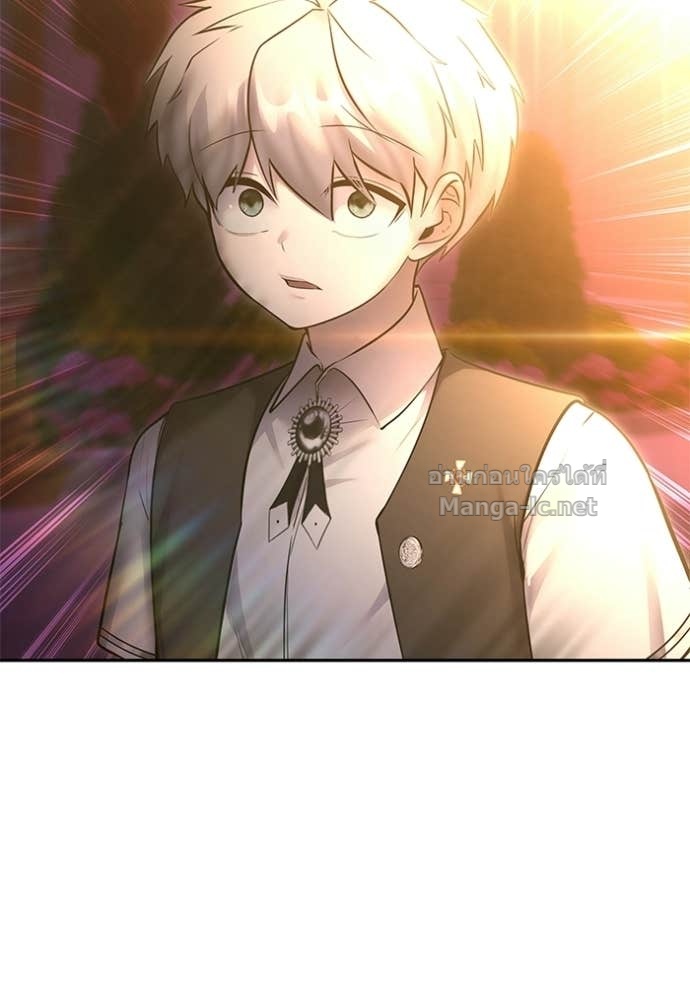 Doujin-Lc- อ่าน โดจิน มังฮวา เกาหลี ญี่ปุ่น จีน แปลไทย แกร่งเกินผู้กล้า แต่ซ่าไม่ได้ ตอนที่ 1 2 3 4 5 6 7 8 9 10 11 12 13 14 ฟรี ไม่มีโฆษณา อ่าน โดจิน Manhwa เกาหลี ญี่ปุ่น จีน เรามีครบ คัดมาให้เน้นๆ โดจิน 18+ รับประกันความฟินโดย Doujin Lc