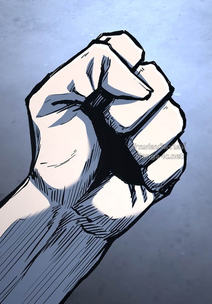 Doujin-Lc- อ่าน โดจิน มังฮวา เกาหลี ญี่ปุ่น จีน แปลไทย HECTOPASCAL ตอนที่ 1 2 3 4 5 6 7 8 9 10 11 12 13 14 ฟรี ไม่มีโฆษณา อ่าน โดจิน Manhwa เกาหลี ญี่ปุ่น จีน เรามีครบ คัดมาให้เน้นๆ โดจิน 18+ รับประกันความฟินโดย Doujin Lc