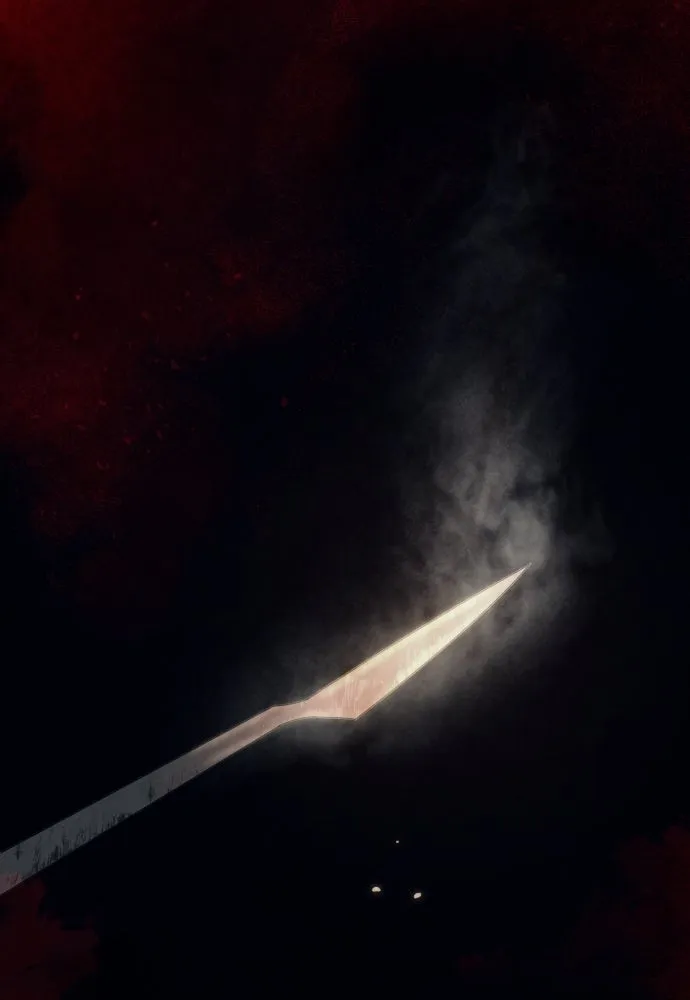 จำเลยหัวใจ ตอนที่ 44 รูปที่ 104