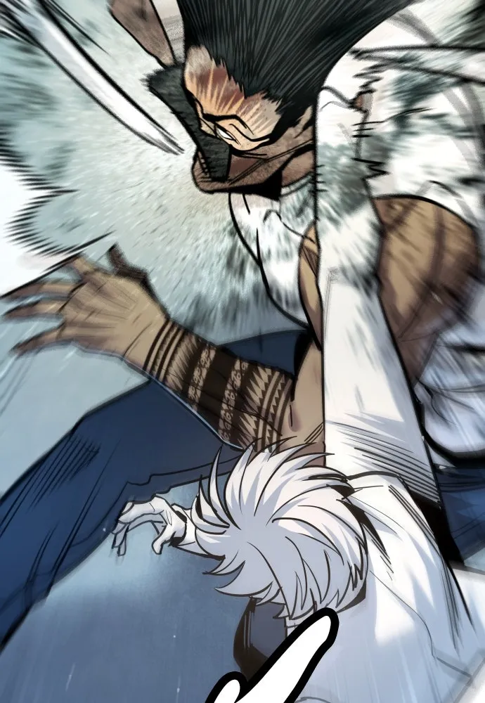 มือพิพากษา ตอนที่ 49 รูปที่ 91