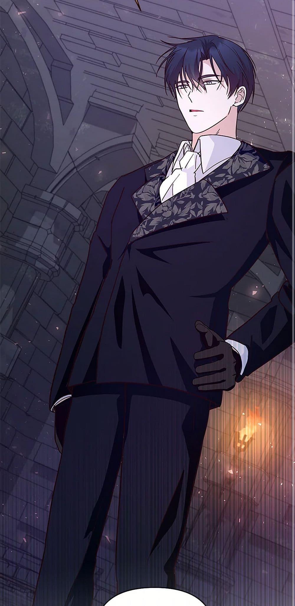 Manga-lc-com อ่านมังงะ อ่านการ์ตูน ออนไลน์ ฟรี Once Married ตอนที่ 1 2 3 4 5 6 7 8 9 10 11 12 13 14 ฟรี ไม่มีโฆษณา Manga-lc - อ่าน มังงะ อ่าน การ์ตูน ออนไลน์ อ่านมังงะ ฟรี