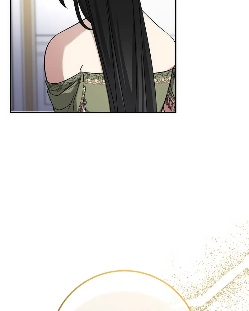 ภารกิจไล่ตามลุค บีเชล ตอนที่ 61 รูปที่ 113