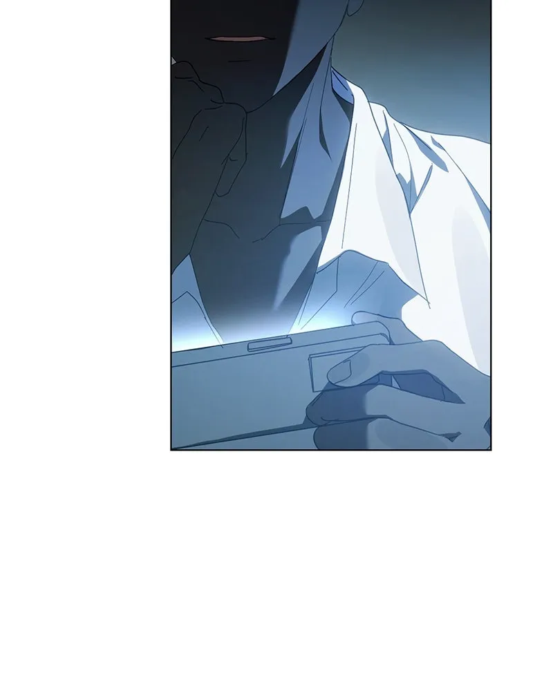 ย้อนเวลามาเป็นมักเน่ ตอนที่ 38 รูปที่ 142