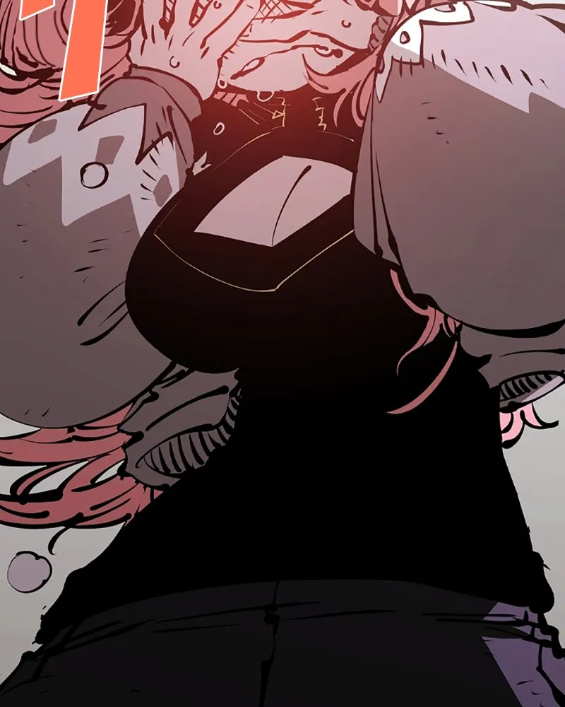 Player ตอนที่ 69 รูปที่ 100