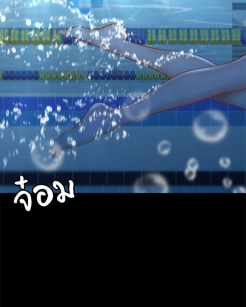 Doujin-Lc- อ่าน โดจิน มังฮวา เกาหลี ญี่ปุ่น จีน แปลไทย sweet home ตอนที่ 1 2 3 4 5 6 7 8 9 10 11 12 13 14 ฟรี ไม่มีโฆษณา อ่าน โดจิน Manhwa เกาหลี ญี่ปุ่น จีน เรามีครบ คัดมาให้เน้นๆ โดจิน 18+ รับประกันความฟินโดย  Doujin Lc