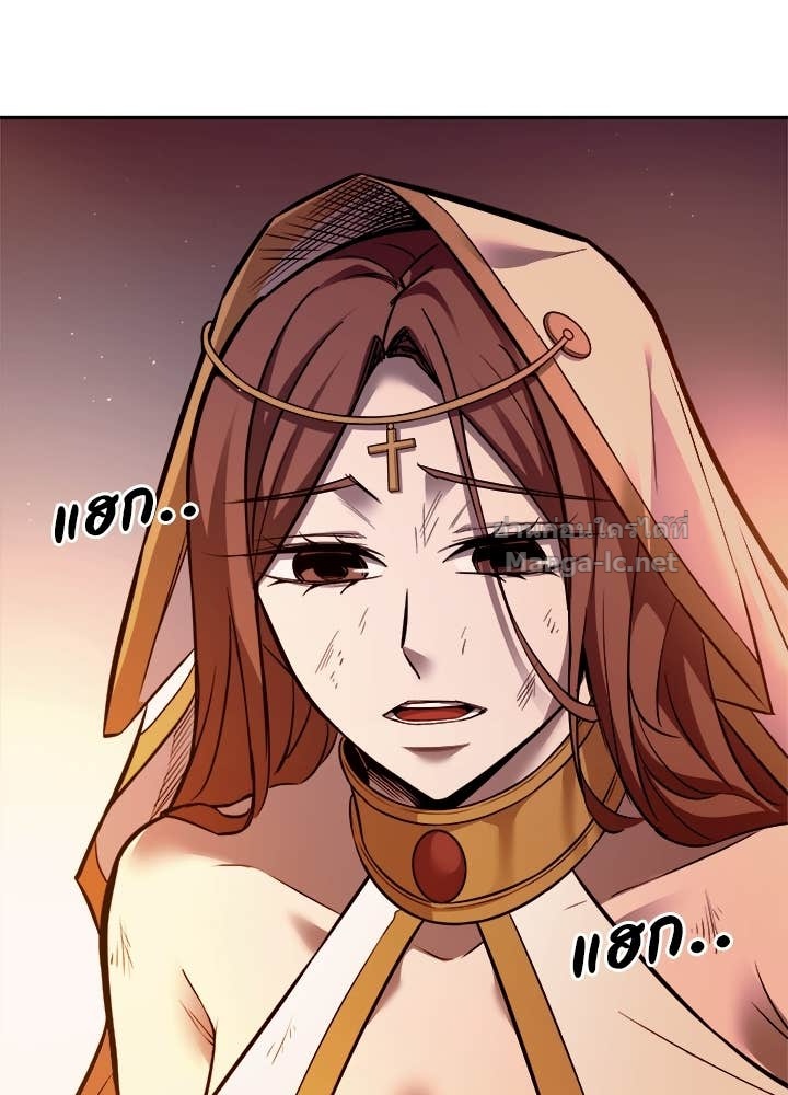 Doujin-Lc- อ่าน โดจิน มังฮวา เกาหลี ญี่ปุ่น จีน แปลไทย ผู้พิชิตเกมป้องกันฐาน ตอนที่ 1 2 3 4 5 6 7 8 9 10 11 12 13 14 ฟรี ไม่มีโฆษณา อ่าน โดจิน Manhwa เกาหลี ญี่ปุ่น จีน เรามีครบ คัดมาให้เน้นๆ โดจิน 18+ รับประกันความฟินโดย Doujin Lc