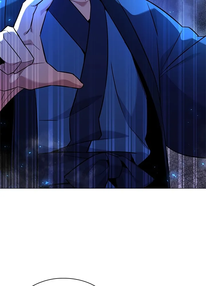 คืนแห่งโทแกบี ตอนที่ 16 รูปที่ 118