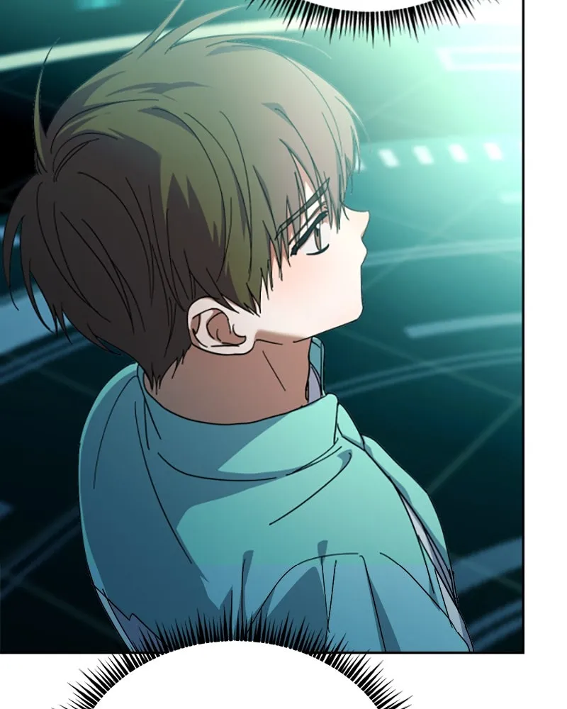 ย้อนเวลามาเป็นมักเน่ ตอนที่ 12 รูปที่ 89