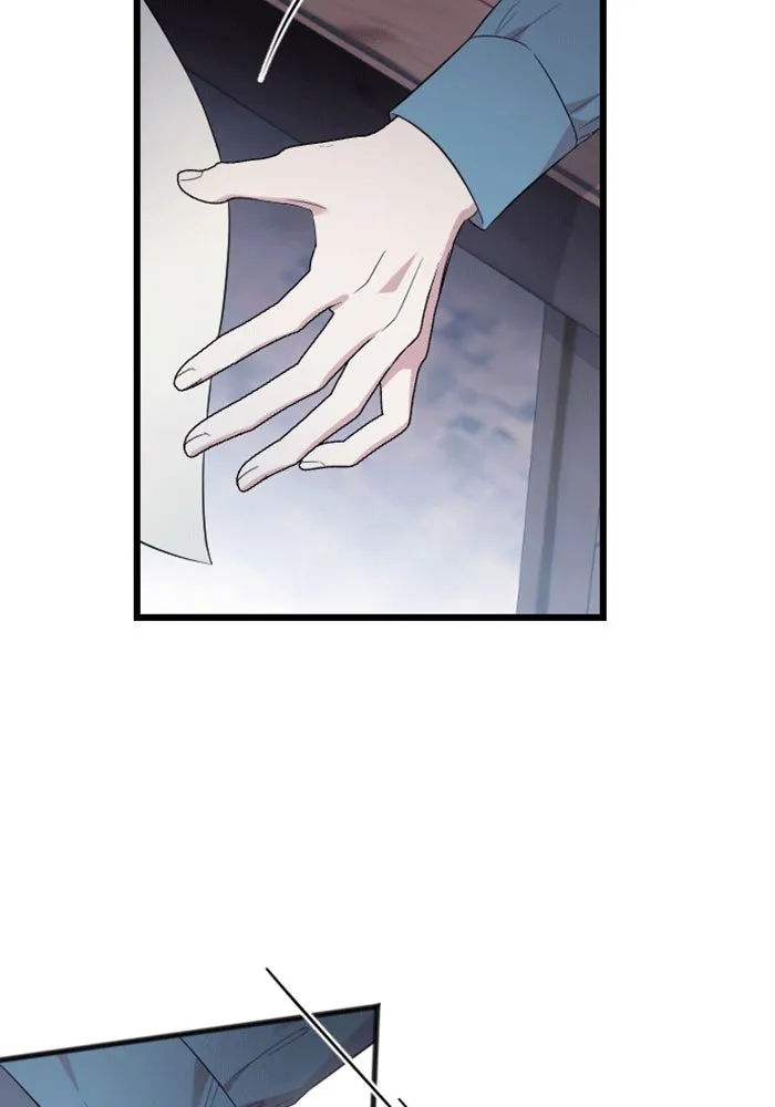 จำเลยหัวใจ ตอนที่ 37 รูปที่ 53