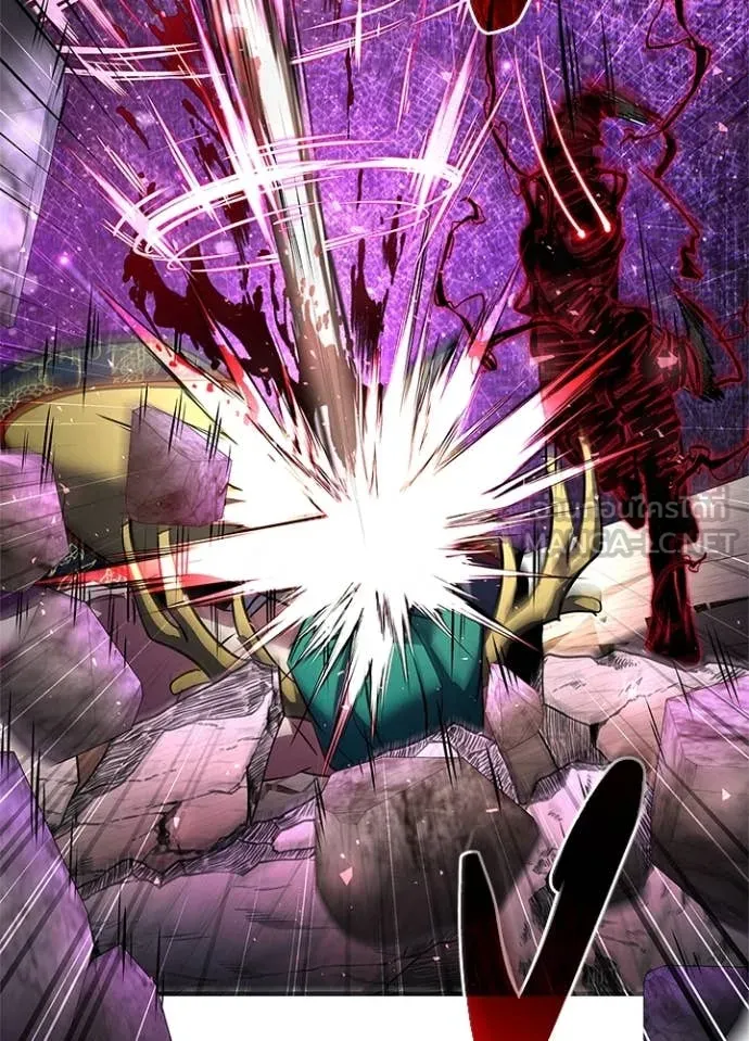 คืนแห่งโทแกบี ตอนที่ 88 รูปที่ 160