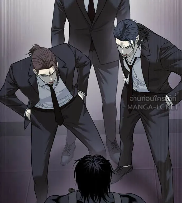 มัจจุราชชุดแดง ตอนที่ 28 รูปที่ 5