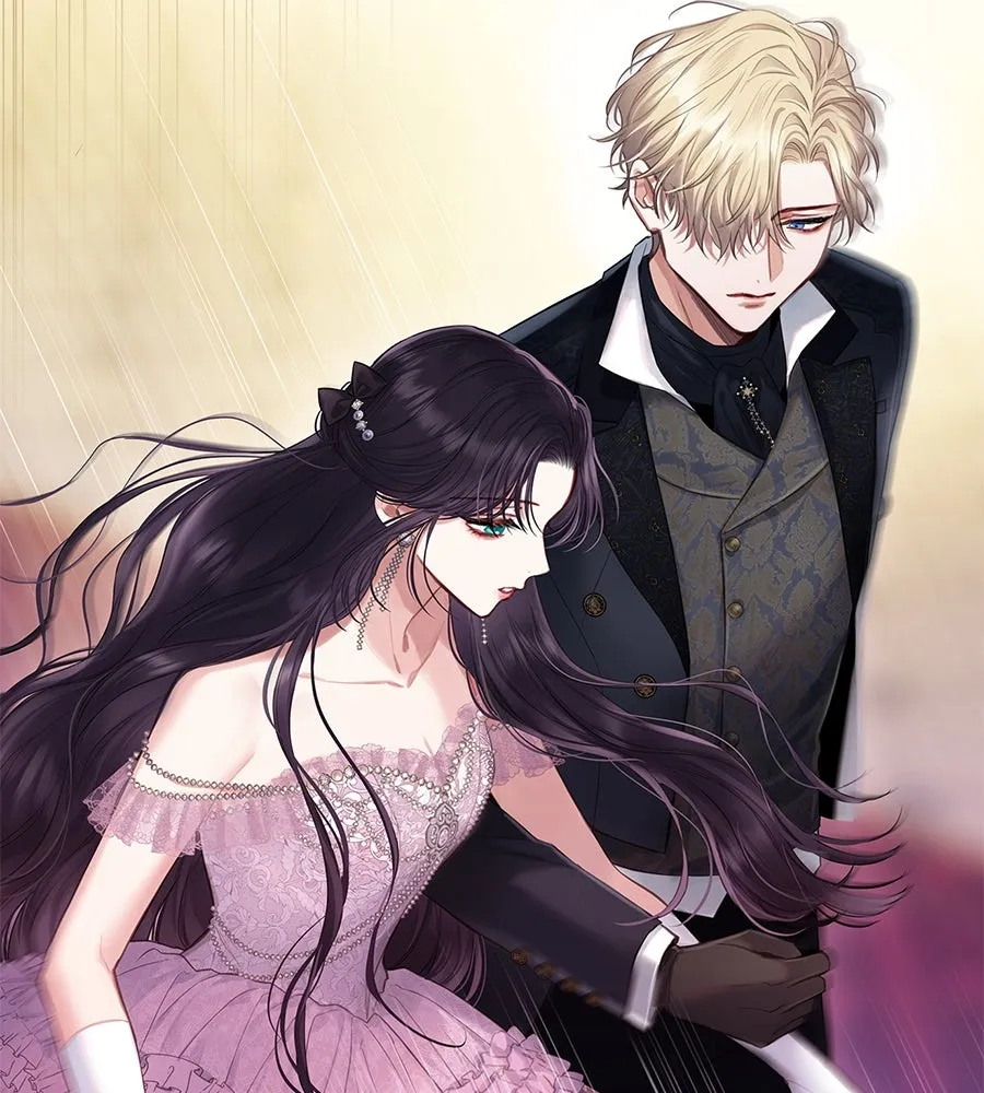 บาสเตียน ตอนที่ 10 รูปที่ 14