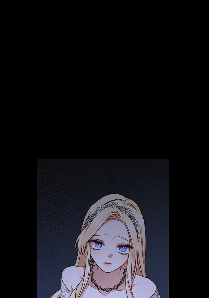 เกิดใหม่คราวนี้ ขอเป็นคนดีดูสักครั้ง ตอนที่ 11 รูปที่ 112