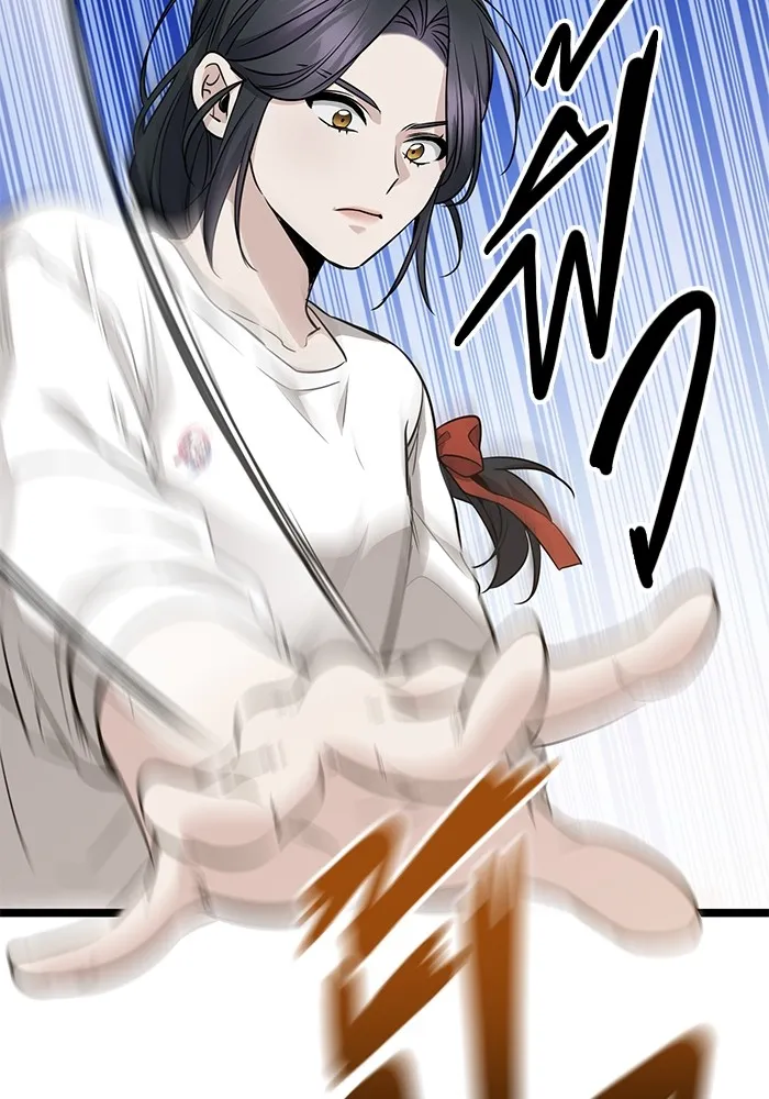 ราชินีนักบู๊ ตอนที่ 10 รูปที่ 193