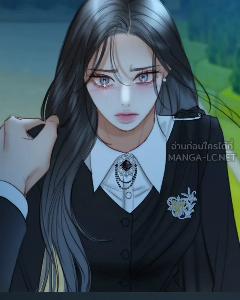 เซเรน่า ตอนที่ 93 รูปที่ 66