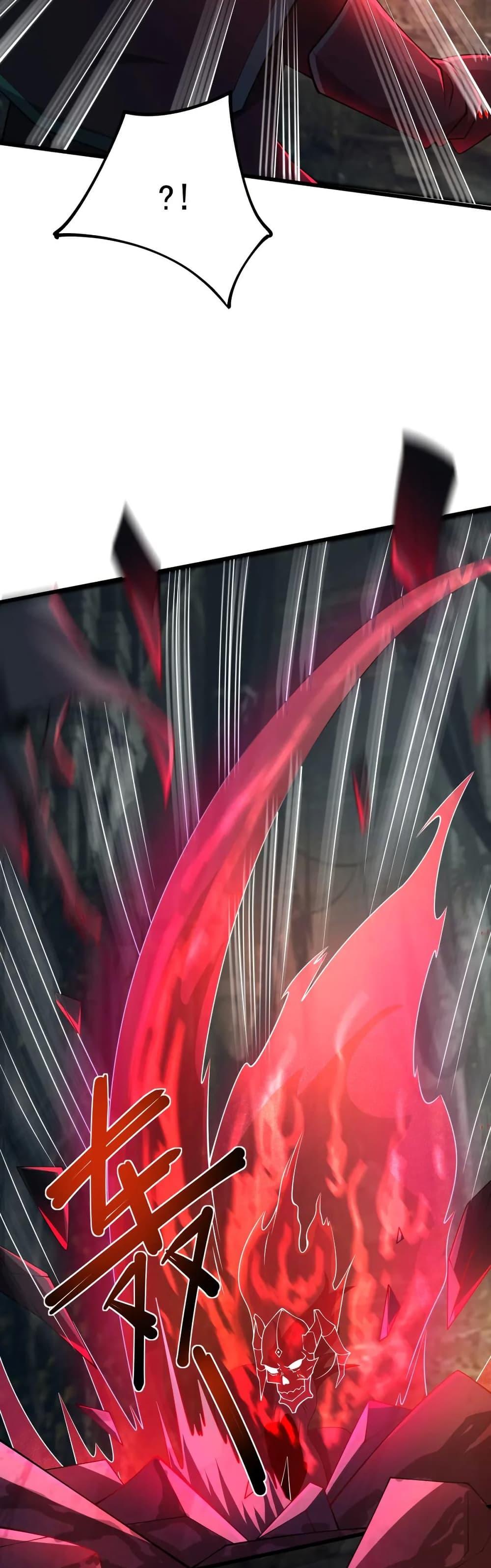 Manga-lc-com อ่านมังงะ อ่านการ์ตูน ออนไลน์ ฟรี I Rely On Cheat To Hunt Gods ตอนที่ 1 2 3 4 5 6 7 8 9 10 11 12 13 14 ฟรี ไม่มีโฆษณา Manga-lc - อ่าน มังงะ อ่าน การ์ตูน ออนไลน์ อ่านมังงะ ฟรี