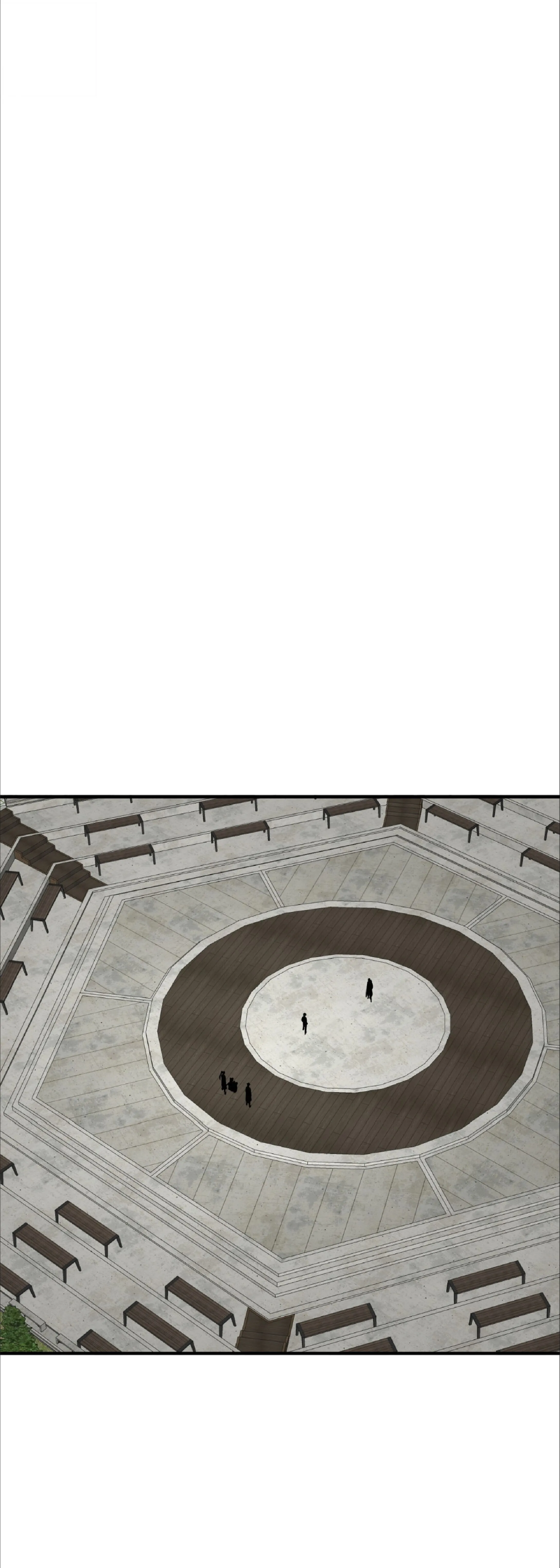 Awakening the Purple Thunder at the Beginning ปล_กอาช_พระด_บ S เทพอ_สน_ม_วงสวรรค_ ตอนที่ ตอนที่ 31 รูปที่ 38