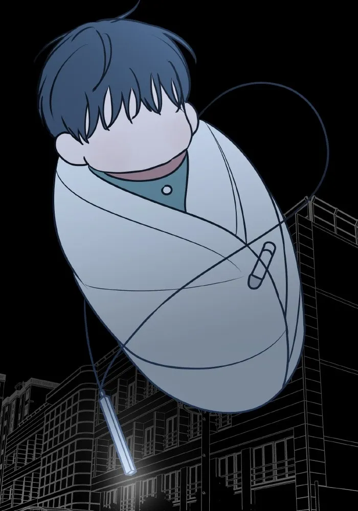 รักนี้ไม่มีรีไซเคิล ตอนที่ 67 รูปที่ 5