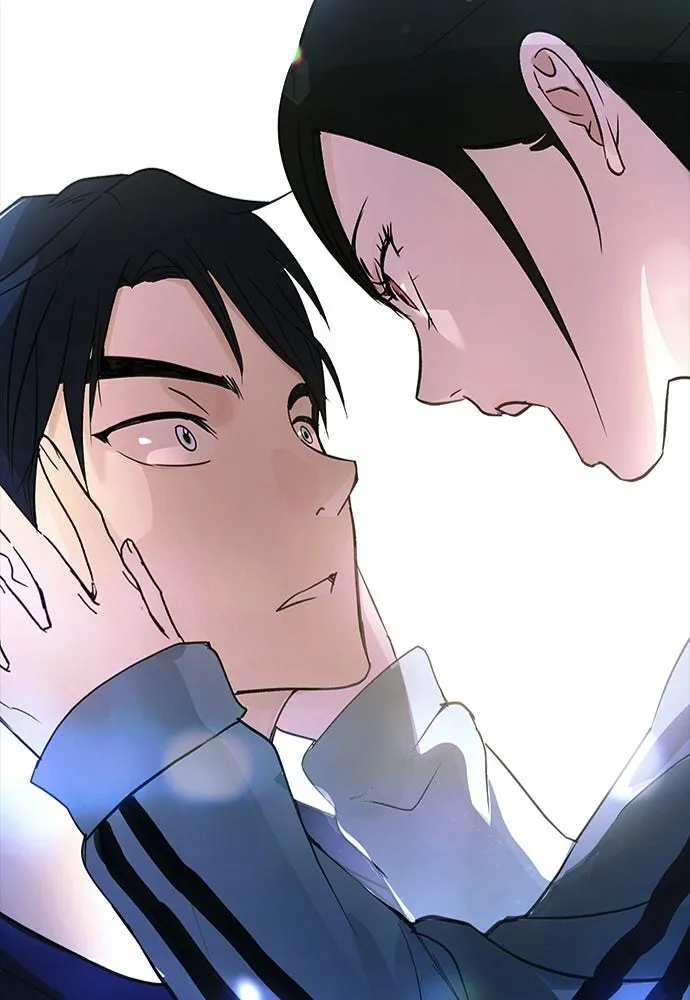 บันทึกรักลูกสาวเจ้าพ่อ ตอนที่ 31 รูปที่ 28