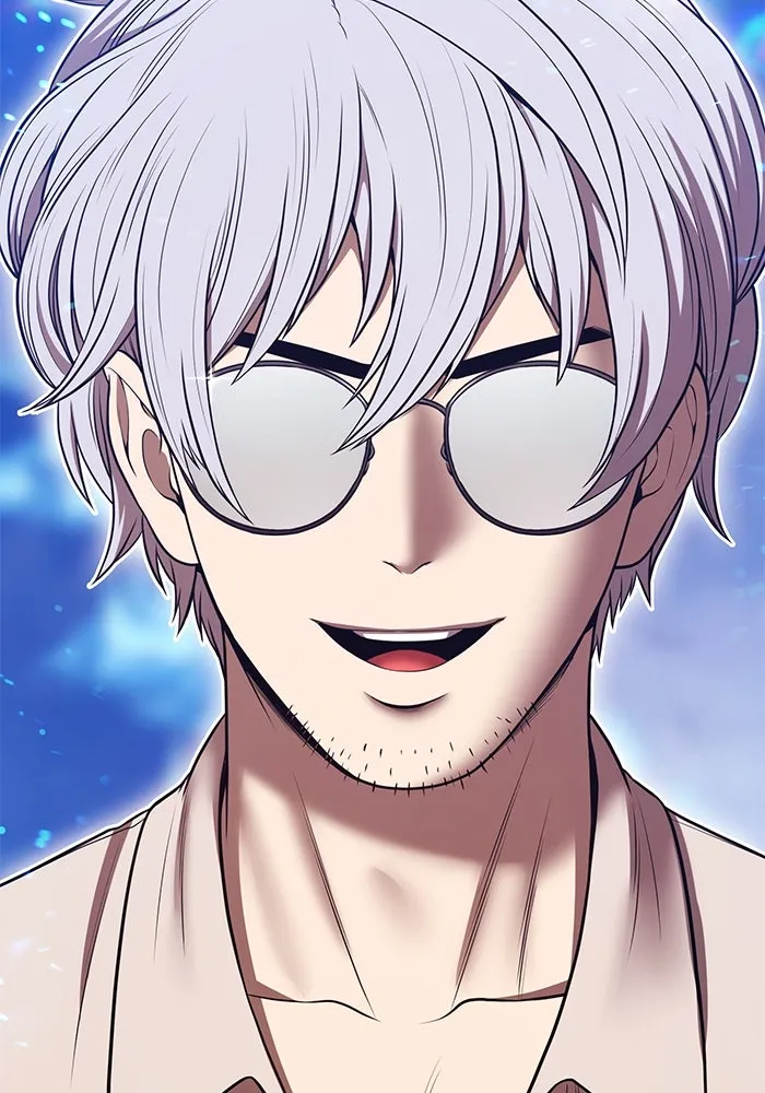 +99 ท่อนไม้พร้อมบวก ตอนที่ 58 ดิเมนชันอีตเตอร์ (6) รูปที่ 443