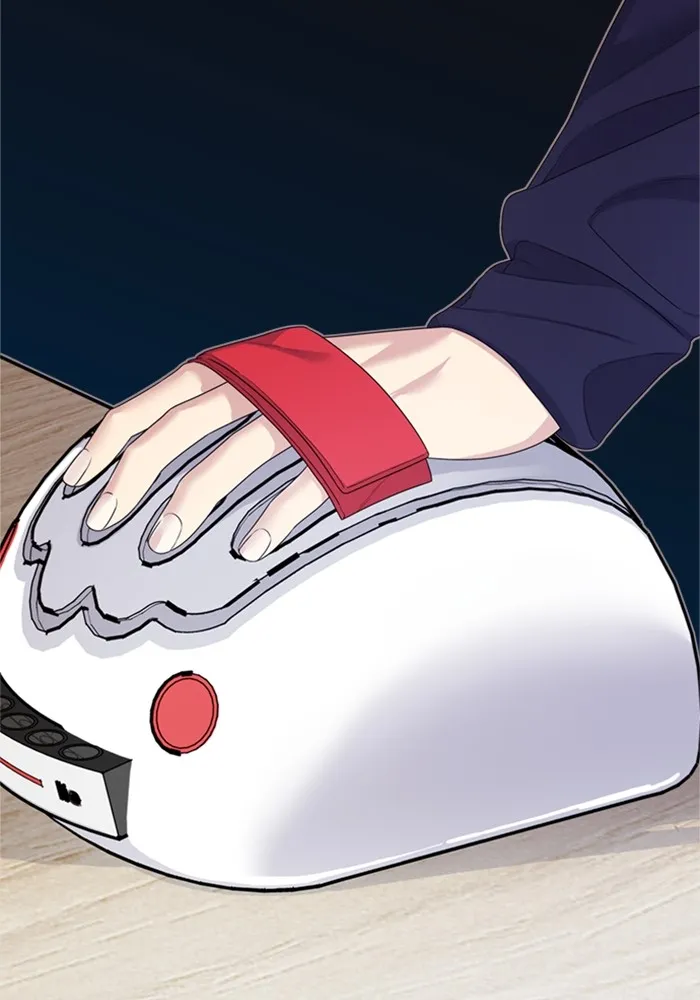 Couple Breaker ตอนที่ 46 รูปที่ 31