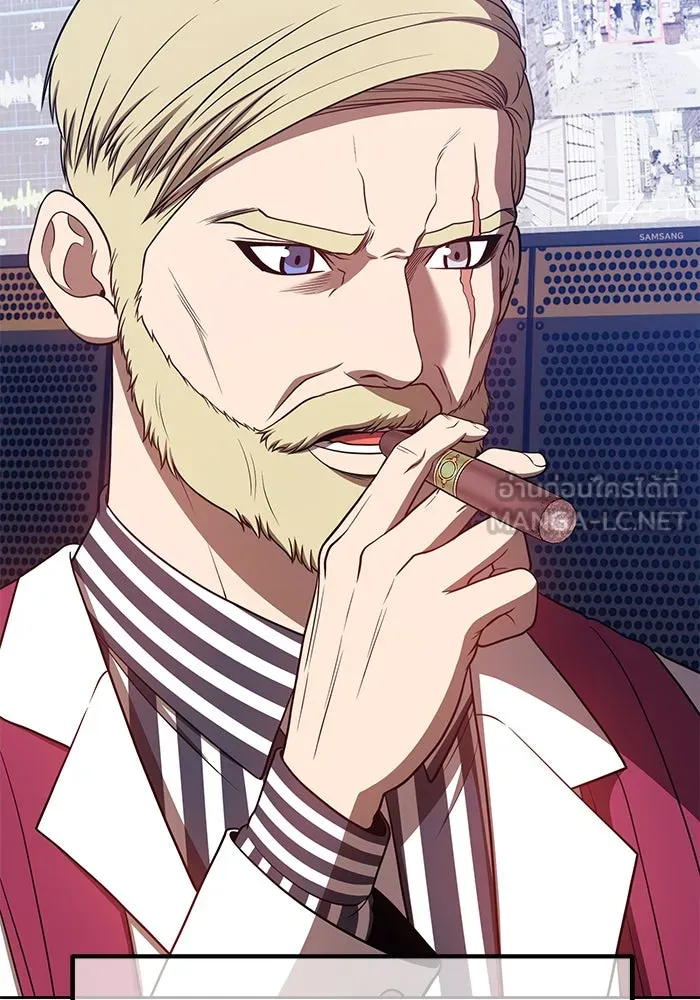 +99 ท่อนไม้พร้อมบวก ตอนที่ 39 รูปที่ 270