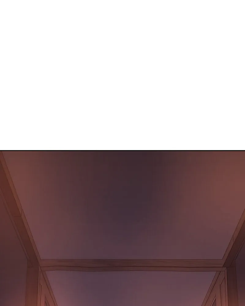 เกิดอีกทีเป็นว่าที่ประมุขลัทธิมาร ตอนที่ 71 รูปที่ 52