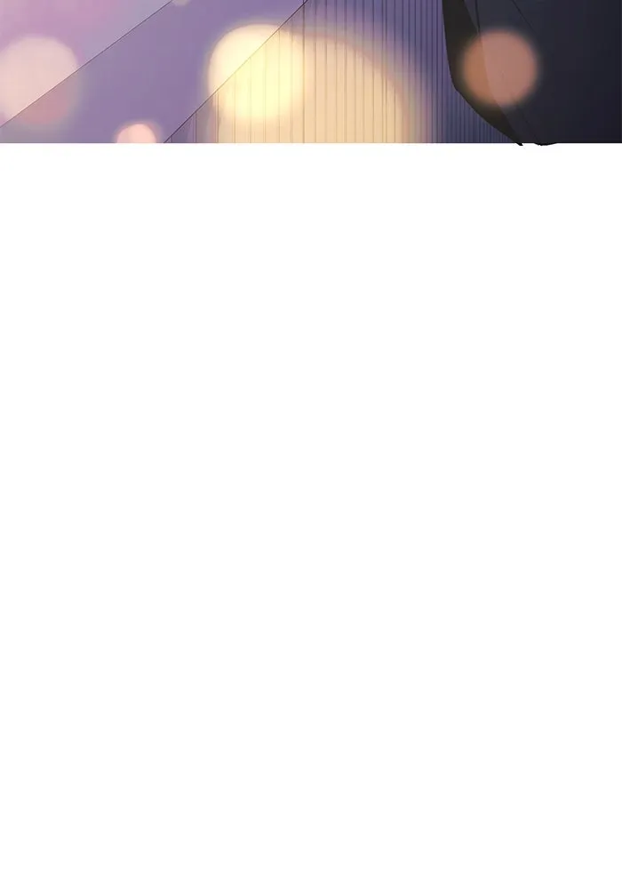 ราชินีนักบู๊ ตอนที่ 49 รูปที่ 146