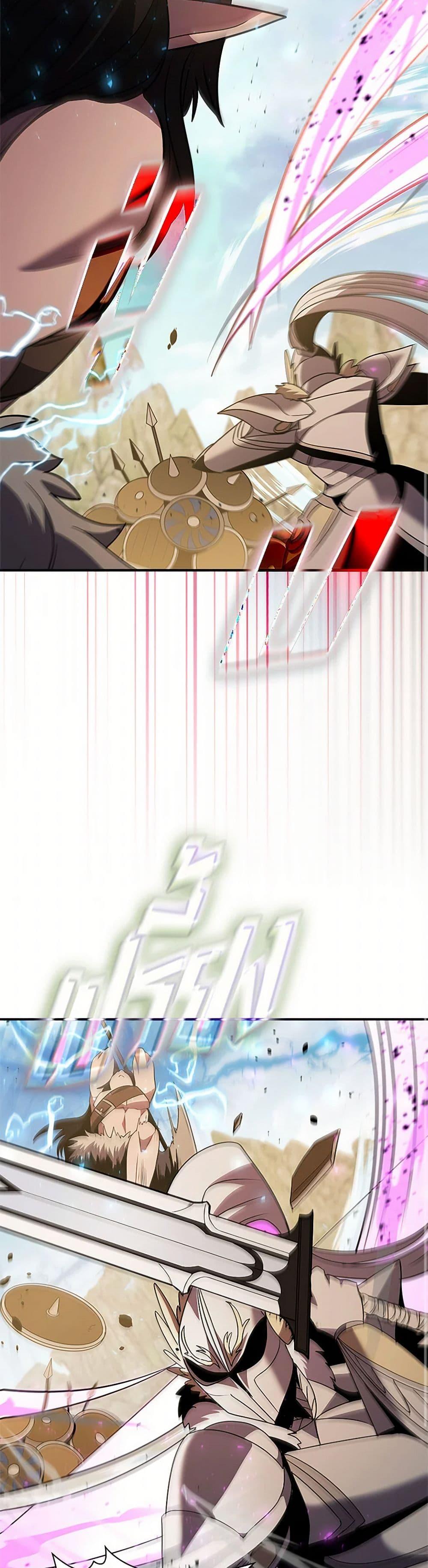 Manga-lc-com อ่านมังงะ อ่านการ์ตูน ออนไลน์ ฟรี Taming Master ตอนที่ 1 2 3 4 5 6 7 8 9 10 11 12 13 14 ฟรี ไม่มีโฆษณา Manga-lc - อ่าน มังงะ อ่าน การ์ตูน ออนไลน์ อ่านมังงะ ฟรี