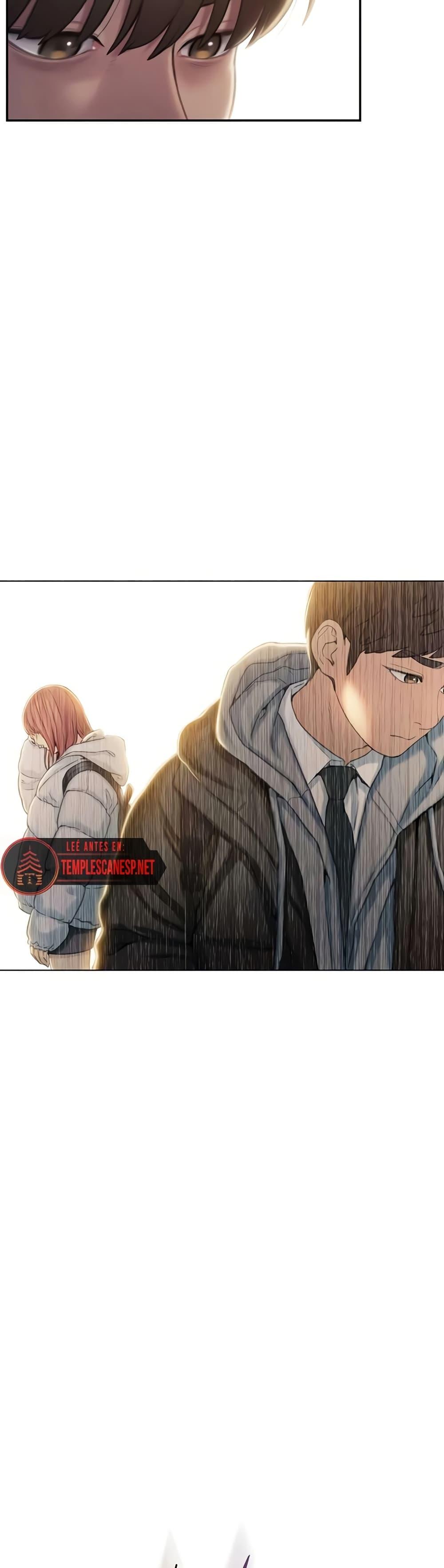 Doujin-Lc- อ่าน โดจิน มังฮวา เกาหลี ญี่ปุ่น จีน แปลไทย Love Limit ตอนที่ 1 2 3 4 5 6 7 8 9 10 11 12 13 14 ฟรี ไม่มีโฆษณา อ่าน โดจิน Manhwa เกาหลี ญี่ปุ่น จีน เรามีครบ คัดมาให้เน้นๆ โดจิน 18+ รับประกันความฟินโดย  Doujin Lc