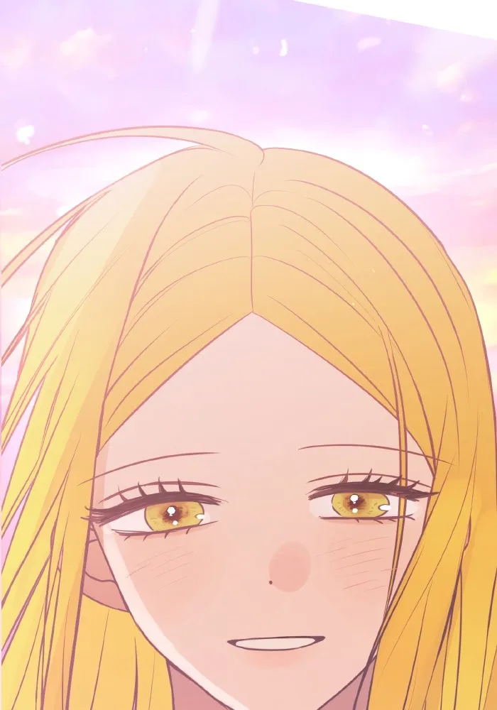 รักนี้ไม่มีรีไซเคิล ตอนที่ 80 รูปที่ 44