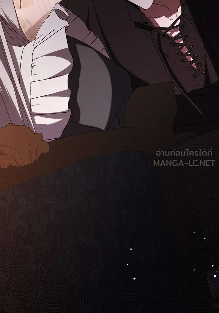 แกล้งตายให้หายแค้น ตอนที่ 18 รูปที่ 96