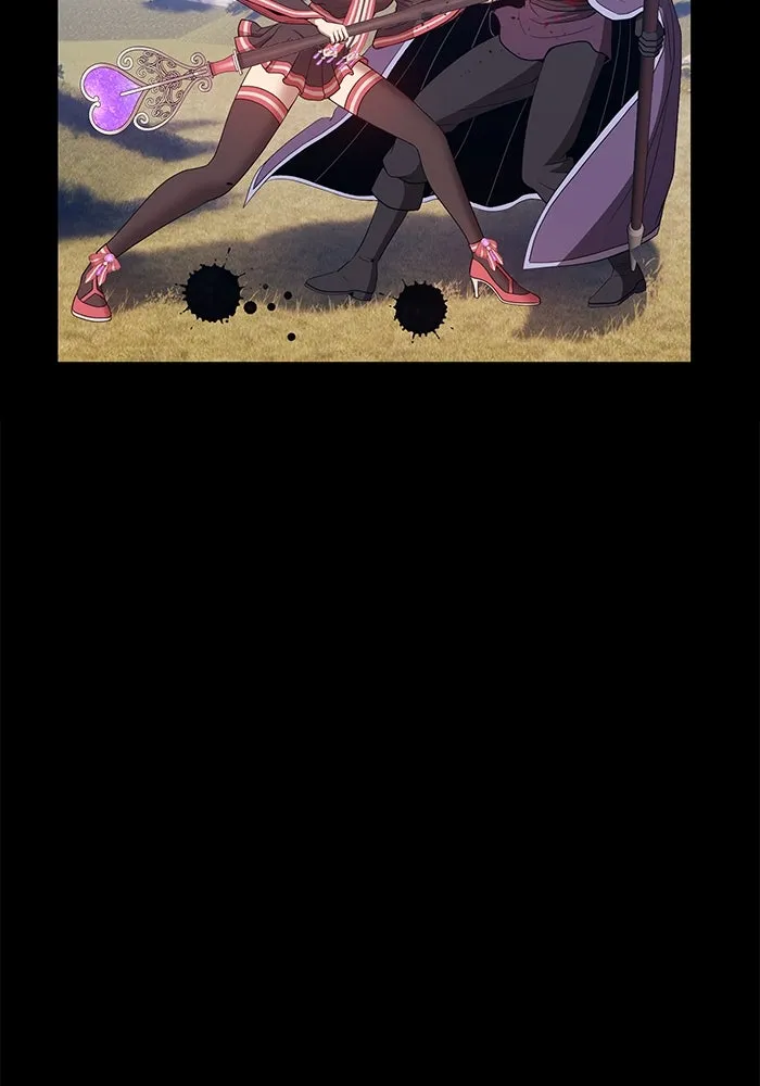 +99 ท่อนไม้พร้อมบวก ตอนที่ 78 รูปที่ 424