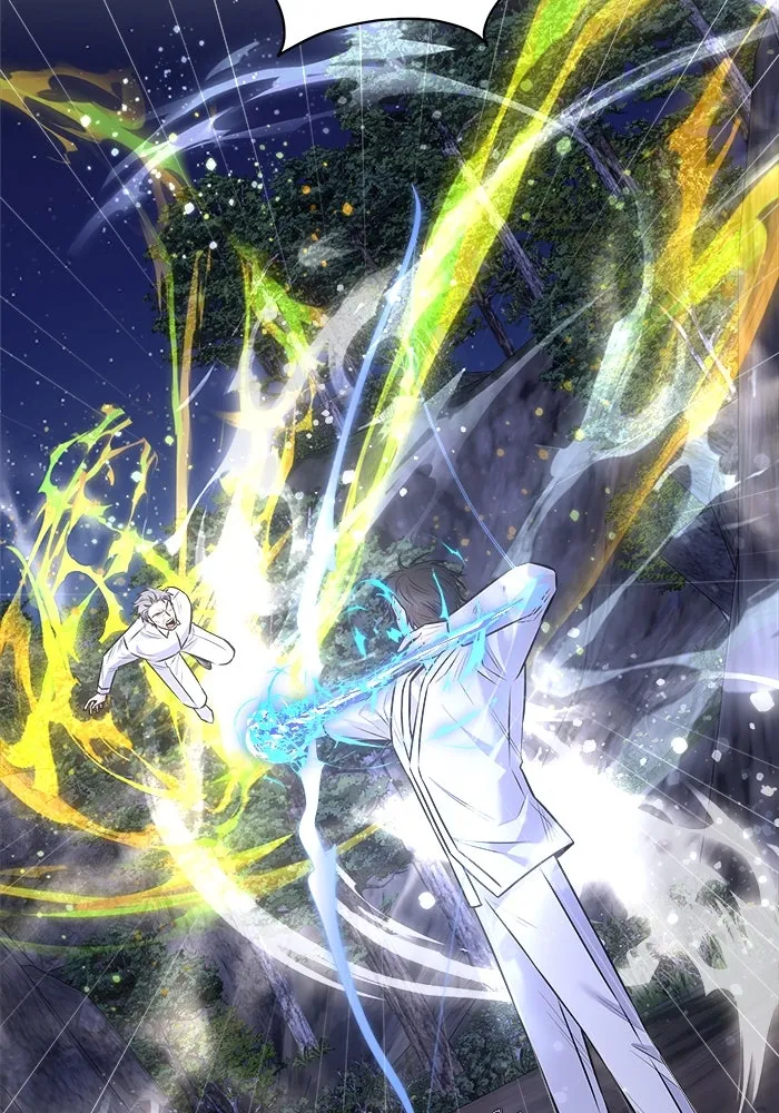 แด่ความเกลียดชัง ตอนที่ 60 รูปที่ 50