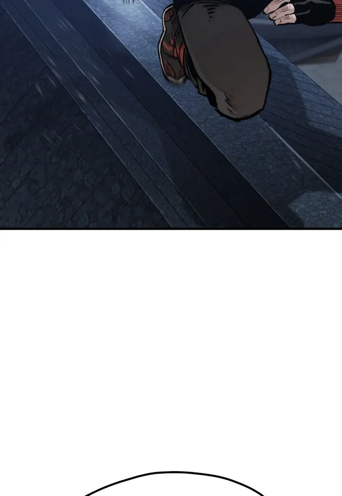 เส้นทางสู่เทพมาร ตอนที่ 120 รูปที่ 5