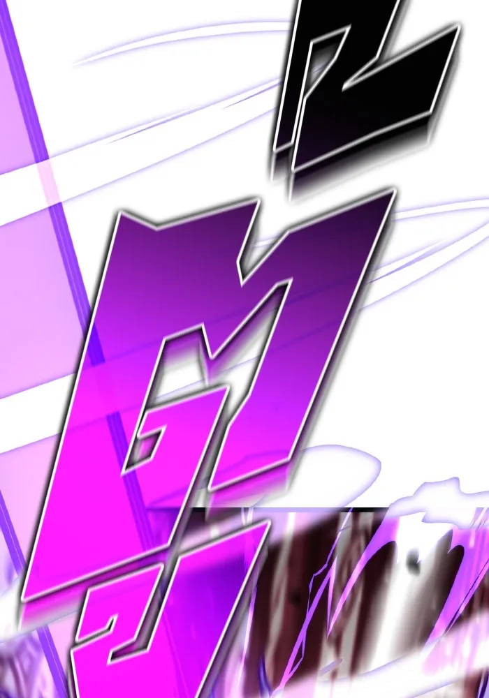 การแข่งขันของผู้เกิดใหม่ ตอนที่ 34 รูปที่ 121